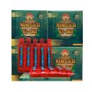 ong uong nano calci k2 dha y phuc 3 G2212 130x130px