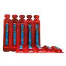 ong uong nano calci k2 dha y phuc 5 A0552 130x130px