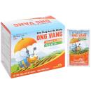 ong vang 10 G2406 130x130px