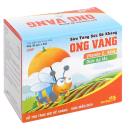 ong vang 8 G2504 130x130px