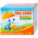 ong vang 9 N5243 130x130px