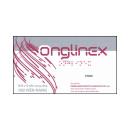 onglinex 1 V8050 130x130px