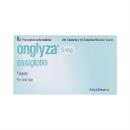 onglyza 5mg 3 L4172 130x130px