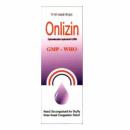 onlizin 1 V8566 130x130px