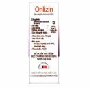 onlizin 2 U8588 130x130px