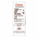 onlizin 3 E2225 130x130px