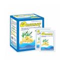 ononsay 2 R7322 130x130px