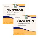 onsetron 10ml 1 D1183 130x130px