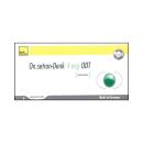 onsetron denk 4mg odt 1 H2131 130x130px