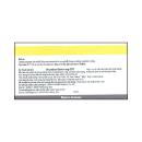 onsetron denk 4mg odt 2 I3218 130x130px