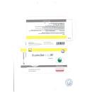 onsetron denk 4mg odt 3 J3205 130x130px