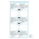 onsetron denk 4mg odt 4 R7835 130x130px