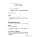 onsetron denk 4mg odt 5 O5846 130x130px