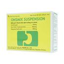 onsmix suspension 03 A0453