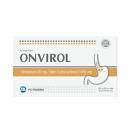 onvirol 1 U8377 130x130px