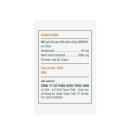 onvirol 2 I3662 130x130px