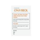 onvirol 3 H2584 130x130px