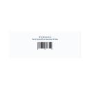 onvirol 4 V8045 130x130px