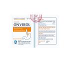 onvirol 5 U8058 130x130px