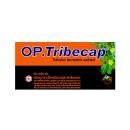 op tribecap 3 O5475 130x130px