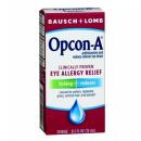 opcon a eye drop 15ml 1 V8334 130x130px