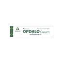 opdalo cream 1 U8121 130x130px