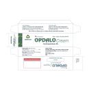 opdalo cream 2 N5484 130x130px