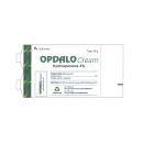 opdalo cream 3 V8033 130x130px