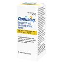 opdualag 240mg 80mg 1 S7687 130x130px