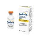 opdualag 240mg 80mg E1066 130x130px