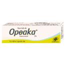 opeaka 2 H3306 130x130px