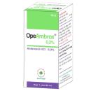 opeambrox 0 3 8 H2288 130x130px