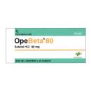 opebeta 80 1 M5586 130x130px