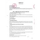 opebeta 80 4 U8726 130x130px