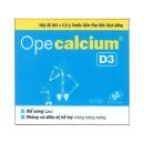 opecalcium d3 1 U8030 130x130px