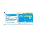 opecalcium d3 2 F2678 130x130px
