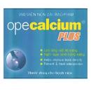 opecalcium plus 1 C1606 130x130px