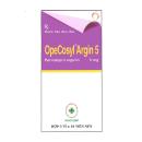 opecosyl argin 5 1 T7703 130x130px