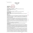 opecosyl argin 5 4 R7713 130x130px