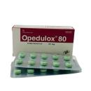 opedulox 80mg 1 J4082 130x130px