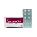 opedulox 80mg 2 Q6703 130x130px