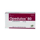 opedulox 80mg 3 U8857 130x130px