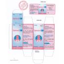 opemucol 03 3 A0467 130x130px