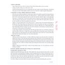 opemucol 03 5 M5642 130x130px