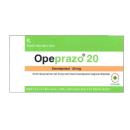 opeprazo 20 1 T7002 130x130px