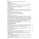 opepril 10 2 N5520 130x130px