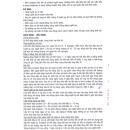 opepril 10 3 G2883 130x130px