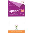 opepril 10 5 B0234 130x130px