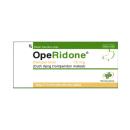 operidone 10mg 1 T8464 130x130px