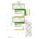 operidone 10mg 4 S7715 130x130px